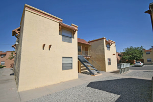 Villa-Ciento 25